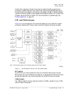 Preview for 27 page of Symmetricom TimeHub 5500 User Manual