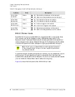 Preview for 56 page of Symmetricom TimeHub 5500 User Manual