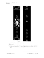 Preview for 66 page of Symmetricom TimeHub 5500 User Manual