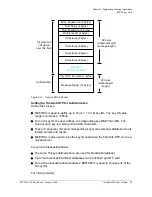 Preview for 77 page of Symmetricom TimeHub 5500 User Manual