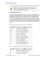 Preview for 108 page of Symmetricom TimeHub 5500 User Manual