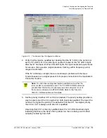 Preview for 175 page of Symmetricom TimeHub 5500 User Manual