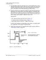 Preview for 182 page of Symmetricom TimeHub 5500 User Manual