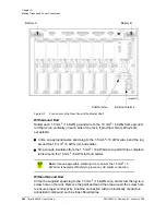 Preview for 282 page of Symmetricom TimeHub 5500 User Manual