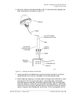 Preview for 279 page of Symmetricom TimeProvider 1000 User Manual