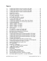 Preview for 11 page of Symmetricom TimeProvider 2300 User Manual