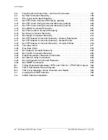 Preview for 12 page of Symmetricom TimeProvider 2300 User Manual