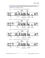 Preview for 27 page of Symmetricom TimeProvider 2300 User Manual