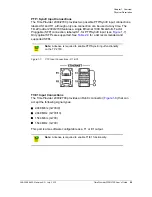 Preview for 29 page of Symmetricom TimeProvider 2300 User Manual