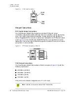 Preview for 30 page of Symmetricom TimeProvider 2300 User Manual