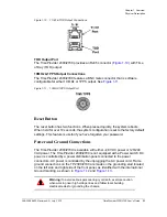 Preview for 31 page of Symmetricom TimeProvider 2300 User Manual