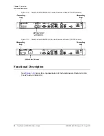 Preview for 32 page of Symmetricom TimeProvider 2300 User Manual