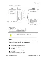 Preview for 33 page of Symmetricom TimeProvider 2300 User Manual