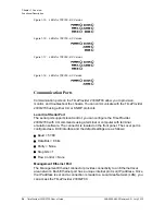 Preview for 34 page of Symmetricom TimeProvider 2300 User Manual