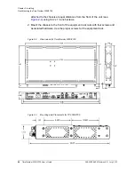 Preview for 44 page of Symmetricom TimeProvider 2300 User Manual