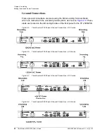 Preview for 46 page of Symmetricom TimeProvider 2300 User Manual