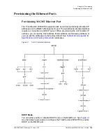 Preview for 189 page of Symmetricom TimeProvider 2300 User Manual