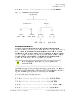 Preview for 191 page of Symmetricom TimeProvider 2300 User Manual