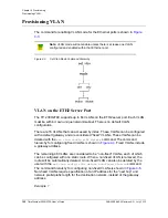 Preview for 192 page of Symmetricom TimeProvider 2300 User Manual