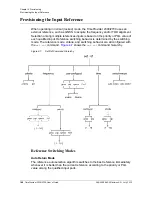 Preview for 198 page of Symmetricom TimeProvider 2300 User Manual