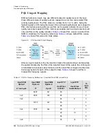 Preview for 200 page of Symmetricom TimeProvider 2300 User Manual