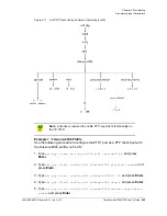 Preview for 205 page of Symmetricom TimeProvider 2300 User Manual