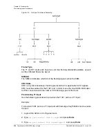 Preview for 210 page of Symmetricom TimeProvider 2300 User Manual