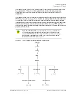 Preview for 215 page of Symmetricom TimeProvider 2300 User Manual