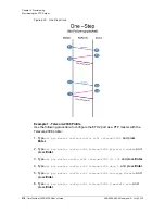 Preview for 218 page of Symmetricom TimeProvider 2300 User Manual