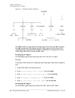 Preview for 222 page of Symmetricom TimeProvider 2300 User Manual