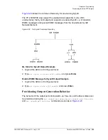 Preview for 225 page of Symmetricom TimeProvider 2300 User Manual