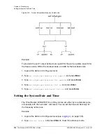 Preview for 226 page of Symmetricom TimeProvider 2300 User Manual