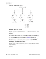 Preview for 228 page of Symmetricom TimeProvider 2300 User Manual