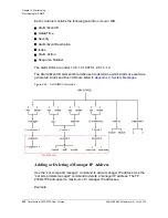 Preview for 232 page of Symmetricom TimeProvider 2300 User Manual