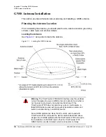 Preview for 326 page of Symmetricom TimeProvider 2300 User Manual