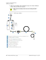 Preview for 330 page of Symmetricom TimeProvider 2300 User Manual