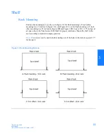 Preview for 55 page of Symmetricom TimeSource 3000 Manual