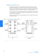 Preview for 70 page of Symmetricom TimeSource 3100 User Manual