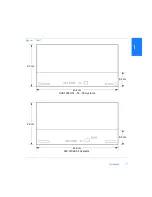 Preview for 21 page of Symmetricom TimeSource 3600 Manual