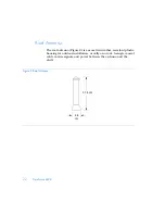 Preview for 22 page of Symmetricom TimeSource 3600 Manual