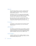 Preview for 28 page of Symmetricom TimeSource 3600 Manual