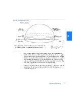 Preview for 39 page of Symmetricom TimeSource 3600 Manual