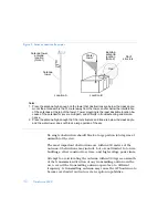 Preview for 40 page of Symmetricom TimeSource 3600 Manual