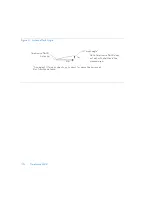 Preview for 46 page of Symmetricom TimeSource 3600 Manual