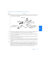 Preview for 65 page of Symmetricom TimeSource 3600 Manual