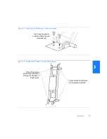 Preview for 69 page of Symmetricom TimeSource 3600 Manual