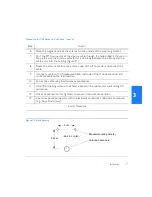 Preview for 75 page of Symmetricom TimeSource 3600 Manual