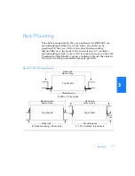 Preview for 77 page of Symmetricom TimeSource 3600 Manual