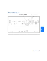 Preview for 79 page of Symmetricom TimeSource 3600 Manual