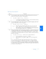 Preview for 115 page of Symmetricom TimeSource 3600 Manual